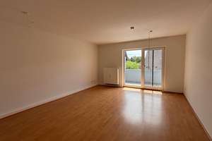 Renovierte Helle 3-Zimmer-Wohnung mit Balkon in Langenfeld! – Schillerstr. 26, 40764 Langenfeld (Rheinland) – Vorschaubild 1
