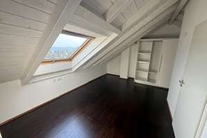 Maisonette mit Sicht auf den Bodensee, Designer-Kamin & 2 Balkonen | ab 479.000 € – Blütenweg 6b, 78351 Bodman-Ludwigshafen – Vorschaubild 9