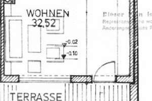 GROßZÜGIGE,HELLE U. GEPFLEGTE REIHEN-DOPPELHAUSHÄLFTE IN SEHR SCHÖNER, RUHIGER WOHNLAGE IN GÖGGINGEN – Die vollständige Adresse der Immobilie erhältst du vom Anbieter., 86199 Göggingen-Süd, Augsburg – Vorschaubild 32