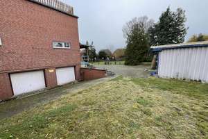 Wohn- und Geschäftshaus in Wasbüttel – Die vollständige Adresse der Immobilie erhältst du vom Anbieter., 38553 Wasbüttel – Vorschaubild 11