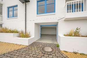 Property thumbnail 13