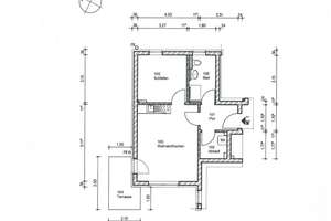 Property thumbnail 2