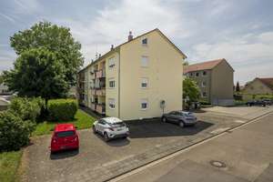 2-Zimmer-Wohnung in Kandel – Briandstraße 9, 76870 Kandel – Vorschaubild 4
