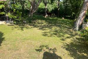 Hambach - EINMALIGE GELEGENHEIT - Traumlage mit Garten und tollem Haus – Im Finkenschlag 12, 67434 Hambach, Neustadt an der Weinstraße – Vorschaubild 70