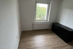 Zuhause mit 1,5 Zimmern in Hohenlimburg inklusive Schloßblick – Die vollständige Adresse der Immobilie erhältst du vom Anbieter., 58119 Hohenlimburg (Ortsteil), Hagen – Vorschaubild 2