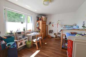 Barrierearmer Bungalow mit Wohlfühlcharakter in BO-Harpen – Die vollständige Adresse der Immobilie erhältst du vom Anbieter., 44805 Harpen/Rosenberg, Bochum – Vorschaubild 9