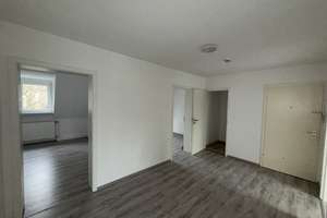 Optimal aufgeteilte 3 Zimmer Wohnung*In ruhiger Lage* – Berswortschanze 18, 45329 Karnap, Essen – Vorschaubild 15