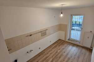 1600 € - 75 m² - 2.0 Zi. – Wiesbaden – Vorschaubild 10