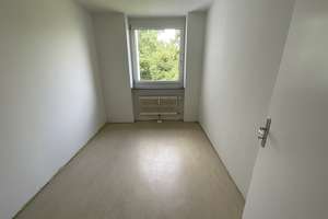 4-Zimmer-Wohnung in Siegen Wenscht – Eichenallee 1 d, 57078 Geisweid, Siegen – Vorschaubild 3