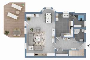 Property thumbnail 26