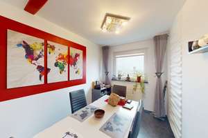Kapitalanlage mit Weitblick in Braunschweig – Die vollständige Adresse der Immobilie erhältst du vom Anbieter., 38116 Lehndorf-Watenbüttel, Braunschweig – Vorschaubild 7