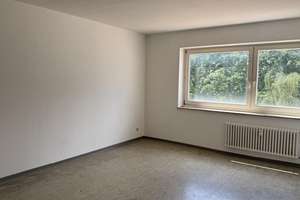 Gemütliche 56 m² Wohnung in Kassel  – Die vollständige Adresse der Immobilie erhältst du vom Anbieter., 34125 Fasanenhof, Kassel – Vorschaubild 3