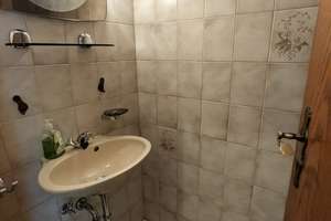 OBERHAUSEN-DÜMPTEN - NAH AM FELD - 1A LAGE ++ 1.ETAGE++SÜD.WEST-BALKON++EINZELGARAGE – Die vollständige Adresse der Immobilie erhältst du vom Anbieter., 46047 Bermensfeld, Oberhausen – Vorschaubild 22