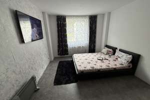 Saniertes Mehrfamilienhaus | 10 WE | 8 % Rendite | Faktor 12 | 610 m² Wohnfläche – Die vollständige Adresse der Immobilie erhältst du vom Anbieter., 45881 Schalke-Nord, Gelsenkirchen – Vorschaubild 6