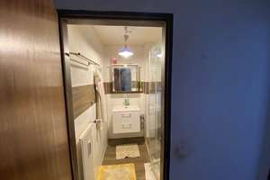 Helle 3-Zimmer-Erdgeschosswohnung mit Balkon in Regensburg – Die vollständige Adresse der Immobilie erhältst du vom Anbieter., 93053 Kasernenviertel, Regensburg – Vorschaubild 4
