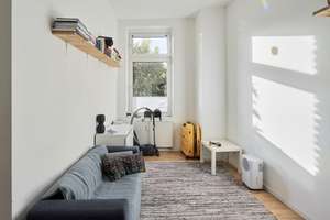 Property thumbnail 7