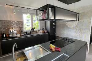 Ein Zuhause in Bredeney mit Urlaubsgefühl....... – Die vollständige Adresse der Immobilie erhältst du vom Anbieter., 45133 Bredeney, Essen – Vorschaubild 11