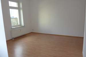 Waaas?!? -  Tolle 1-Raum mit EBK, Balkon, Schlafnische... – Weststr. 116, 9116 Altendorf, Chemnitz – Vorschaubild 5