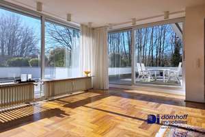 5 Zimmer und gigantische Terrasse in Kirchhörde - und zum Joggen direkt in den Wald – Die vollständige Adresse der Immobilie erhältst du vom Anbieter., 44229 Kirchhörde-Löttringhausen, Dortmund – Vorschaubild 18