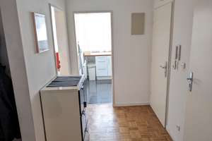 Zinshaus von Privat: 5 Einheiten + Garage - 4,9 % Rendite – Gellertstraße 128, 28201 Buntentor, Bremen – Vorschaubild 12