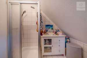 Großes Grundstück, viele Möglichkeiten: Einfamilienhaus mit Einliegerwohnung in Hamburg-Neuland – Die vollständige Adresse der Immobilie erhältst du vom Anbieter., 21079 Neuland, Hamburg – Vorschaubild 39