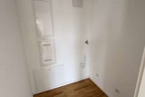 Penthouse im Frankeberger Viertel in Aachen – Alfonsstraße 11, 52070 Kaiserplatz, Aachen – Vorschaubild 9