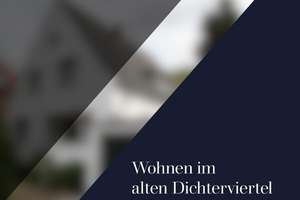 Charmantes 1930er-Einfamilienhaus mit modernen Extras. – Die vollständige Adresse der Immobilie erhältst du vom Anbieter., 48147 Uppenberg, Münster – Vorschaubild 1