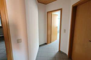 Wohnen mit Charakter: 3-Zimmer-Dachgeschosswohnung in Elztal – 74834 Elztal – Vorschaubild 10