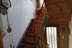 Naturnahes Einfamilienhaus – Heidenheim (Kreis) – Vorschaubild 14