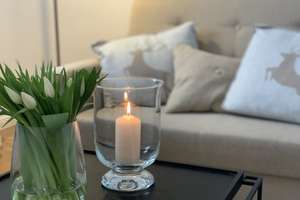 Wunderschöne 3-Zi-Wohnung (möbliert) in Bestlage von Rottach-Egern (ab 01.04.2026) – Die vollständige Adresse der Immobilie erhältst du vom Anbieter., 83700 Rottach-Egern – Vorschaubild 17