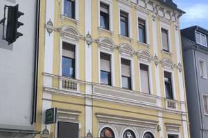 Schöne + Renovierte Dachgeschosswohnung in Bismarck – Bismarckstraße 200, 45889 Bismarck, Gelsenkirchen – Vorschaubild 6