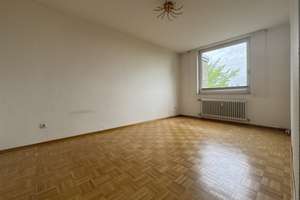 *Lichtdurchflutete 3-Zimmer-Wohnung mit Loggia und TG-Stellplatz* – Die vollständige Adresse der Immobilie erhältst du vom Anbieter., 50735 Niehl, Köln – Vorschaubild 9