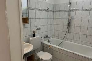 Gut geschnittene 2 Zimmer-Etagenwohnung in Köln Widdersdorf – Die vollständige Adresse der Immobilie erhältst du vom Anbieter., 50859 Widdersdorf, Köln – Vorschaubild 10