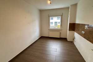 CHARMANTE 2-ZIMMER WOHNUNG IN BOELE!!! – Hagen – Vorschaubild 3