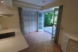 Property thumbnail 18