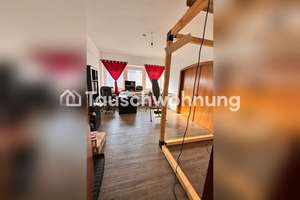 Tauschwohnung: Essen, Stadtbezirk I: Geräumige 3-Zimmer-Wohnung – Die vollständige Adresse der Immobilie erhältst du vom Anbieter., 45127 Stadtkern, Essen – Vorschaubild 9