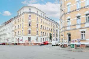 Property thumbnail 20