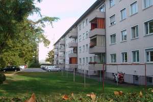 3-Zimmer-Wohnung mit Balkon und PKW-Stellplatz in Mainz – 55122 Hartenberg-Münchfeld, Mainz – Vorschaubild 10