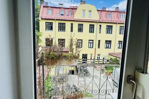 4-Zimmer-Wohnung in Bogenhausen – Die vollständige Adresse der Immobilie erhältst du vom Anbieter., 81675 Altbogenhausen, München – Vorschaubild 12