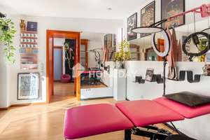 Property thumbnail 11