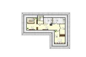 3-Fam.-Haus Bruchköbel – Obermarkersdorfer Straße 6, 63486 Main-Kinzig-Kreis – Vorschaubild 31
