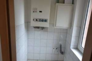 Ruhig an der Brucknerallee: 2-Zimmer-Wohnung – Die vollständige Adresse der Immobilie erhältst du vom Anbieter., 41236 Grenzland-Stadion, Mönchengladbach – Vorschaubild 8