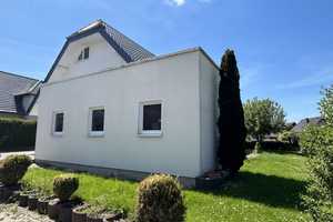 Gepflegtes und geräumiges Einfamilienhaus in Warburg – Höxter (Kreis) – Vorschaubild 17