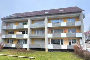 +++Neu-Ulm/Pfuhl,
 charmante 3-Zi.-ETW, 
ca. 86 m² Wfl., Garage, 
1. OG, großer Balkon+++ – Die vollständige Adresse der Immobilie erhältst du vom Anbieter., 89233 Neu-Ulm – Vorschaubild 26