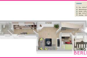 Property thumbnail 20