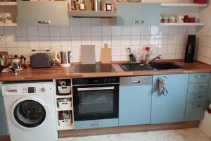 Property thumbnail 9