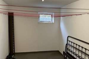 DEUTSCHMANN IMMOBILIEN ***** ivd - Vermietete Maisonettewohnung im DG in begehrter Lage von Potsdam! – Die vollständige Adresse der Immobilie erhältst du vom Anbieter., 14469 Eiche, Potsdam – Vorschaubild 15