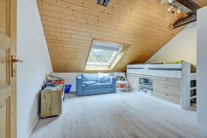 Ein- oder Zweifamilienhaus mit Garten in attraktiver Wohnlage von MG-Rheydt – Die vollständige Adresse der Immobilie erhältst du vom Anbieter., 41238 Mülfort, Mönchengladbach – Vorschaubild 35