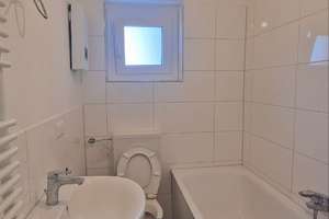 Renoviert und mit Balkon – Moderne 3-Zimmer-Wohnung zum Wohlfühlen in Pforzheim – Poststraße 10, 75172 Innenstadt, Pforzheim – Vorschaubild 5
