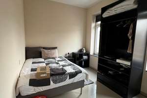 Moderne 3-Zimmer-Wohnung mit Balkon in Aachen 52068 – Stolberger Straße 142, 52068 Panneschopp, Aachen – Vorschaubild 12